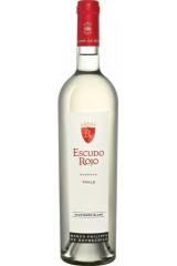 escudo_rojo_reserva_sauvignon_blanc_2020_god.jpg