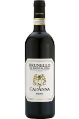 capanna_riserva_brunello_di_montalcino_2013_god.jpg