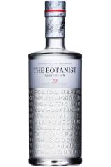 the_botanist_.jpg