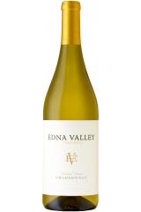 edna_valley_chardonnay_2014_god.jpg