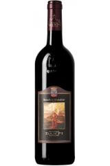 castello_banfi_brunello_di_montalcino_2015_god.jpg