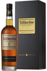 tullibardine_20_let_v_podarochnoj_upakovke.jpg