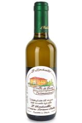 il_monticello_colli_di_luni_vermentino_2016_god.jpg