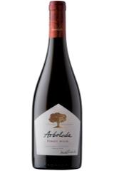 arboleda_pinot_noir_2018_god.jpg