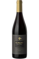 el_molino_syrah_reserve.jpg