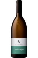 rottensteiner_pinot_grigio_2018_god.jpg