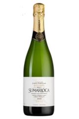 cava_sumarroca_brut_reserva_2018_god.jpg
