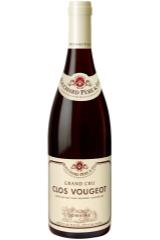 bouchard_pere_et_fils_clos_vougeot_grand_cru_2013_god.jpg