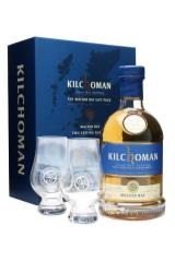 kilchoman_machir_bay_podarochnyj_nabor_s_2-mya_bokalami.jpg