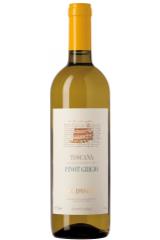 col_dorcia_pinot_grigio_toscana_2016_god.jpg