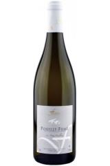 fournier_pere_et_fils_les_deux_cailloux_pouilly-fume.jpg