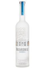 belvedere.jpg