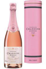 chanoine_freres_reserve_privee_brut_rose_v_tube.jpg