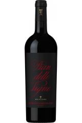 pian_delle_vigne_brunello_di_montalcino_2013_god.jpg