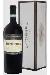 valpolicella_ripasso_classico_superiore_2015_god_v_podarochnoj_upakovke.jpg