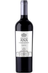 reina_ana_reserva_cabernet_sauvignon_2014_god.jpg