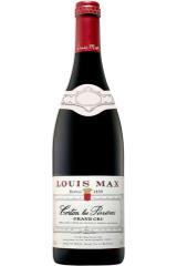 louis_max_corton_les_perriers_grand_cru_2012_god.jpg