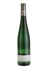 clemens_busch_riesling_marienburg_kabinett_2018_god.jpg