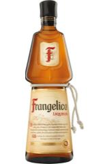 frangelico.jpg