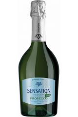 sensation_prosecco_bio.jpg