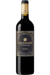 chateau_loudenne_le_chateau_medoc_cru_bourgeois_2012_god.jpg