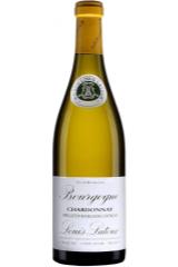 louis_latour_chardonnay_bourgogne_2018_god.jpg