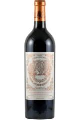 chateau_pichon_longueville_baron_grand_cru_classe_2011_god.jpg