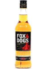 fox_dogs.jpg