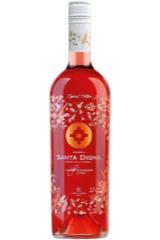 santa_digna_reserva_cabernet_sauvignon_rose_2019_god.jpg