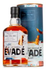 evade_single_malt_v_tube.jpg