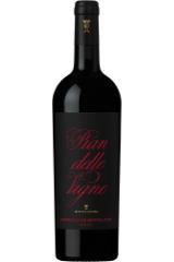 pian_delle_vigne_brunello_di_montalcino_2014_god.jpg