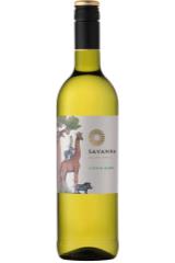 savanha_chenin_blanc_2019_god.jpg