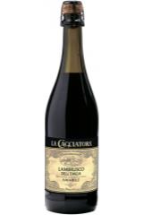 la_cacciatora_lambrusco_dellemilia_rosso.jpg