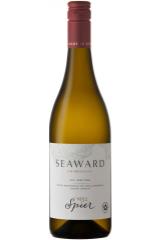 spier_seaward_chardonnay_2019_god.jpg