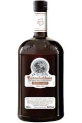 bunnahabhain_ceobanach.jpg