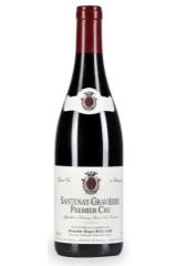 domaine_roger_belland_santenay_premier_cru_gravieres_.jpg