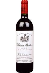 chateau_montrose_grand_cru_classe_2008_god.jpg