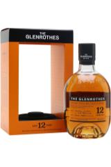 glenrothes_12_let_v_podarochnoj_upakovke.jpg