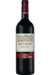 ladorier_cabernet_sauvignon.jpg