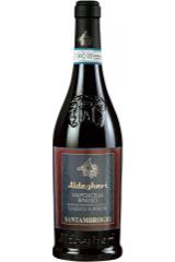 aldegheri_santambrogio_ripasso_classico_superiore_valpolicella_2017_god.jpg