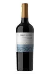 valle_andino_carmenere_reserva_especial.jpg