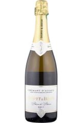 dopff_irion_cremant_dalsace_blanc_de_blancs_.jpg