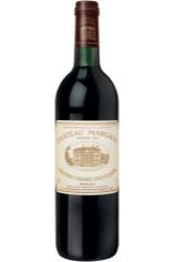 chateau_margaux_1998_god.jpg