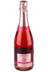 cavas_hill_cava_rosado.jpg