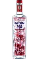 russian_ice_winter_cranberry.jpg