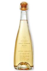 henri_giraud_coteaux_champenois_blanc_2014_god.jpg