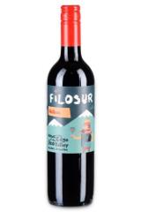 andeluna_filosur_malbec_2019_god.jpg