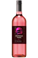 afrikaa_park_rose_2021_god.jpg