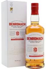 benromach_10_let_v_podarochnoj_upakovke.jpg