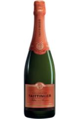 taittinger_folies_de_la_marquetterie.jpg